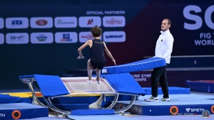 trampoline world age group sofia 2022 07215 